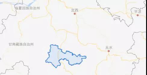 微信图片_20191203110019.jpg