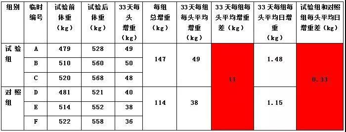微信图片_20200608084408.jpg